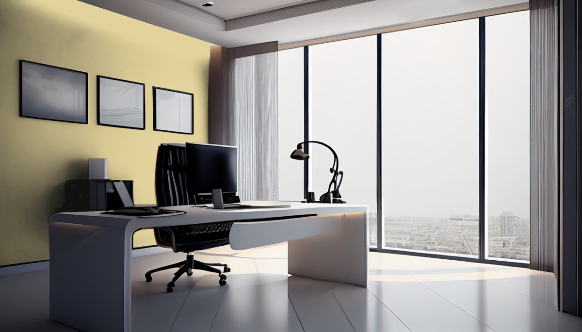 Краска Little Greene цвет Stone-Pale-Cool 65