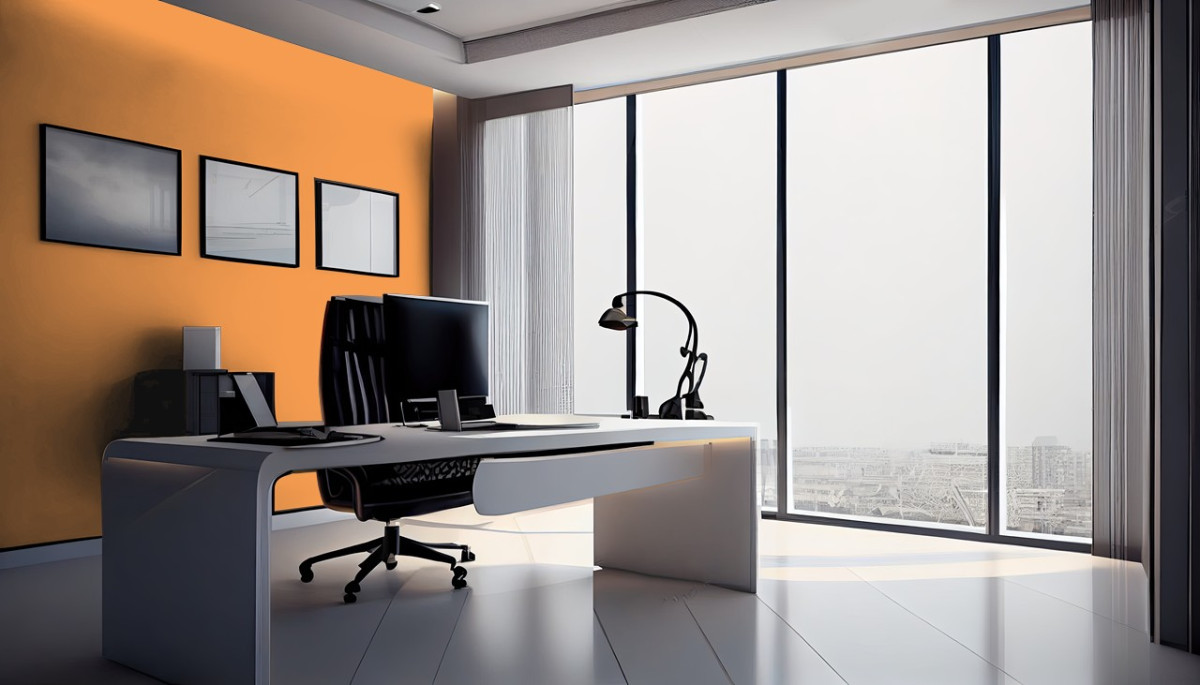 Краска Little Greene цвет Crush