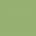 Little Greene Big Book Of Colour цвет LG 30 D 02