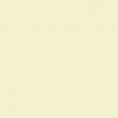 Краска Little Greene цвет White Lead Mid 170