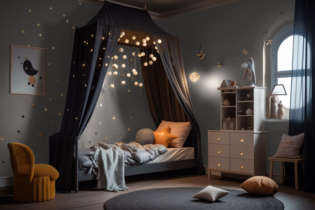 Краска Little Greene цвет Down 242