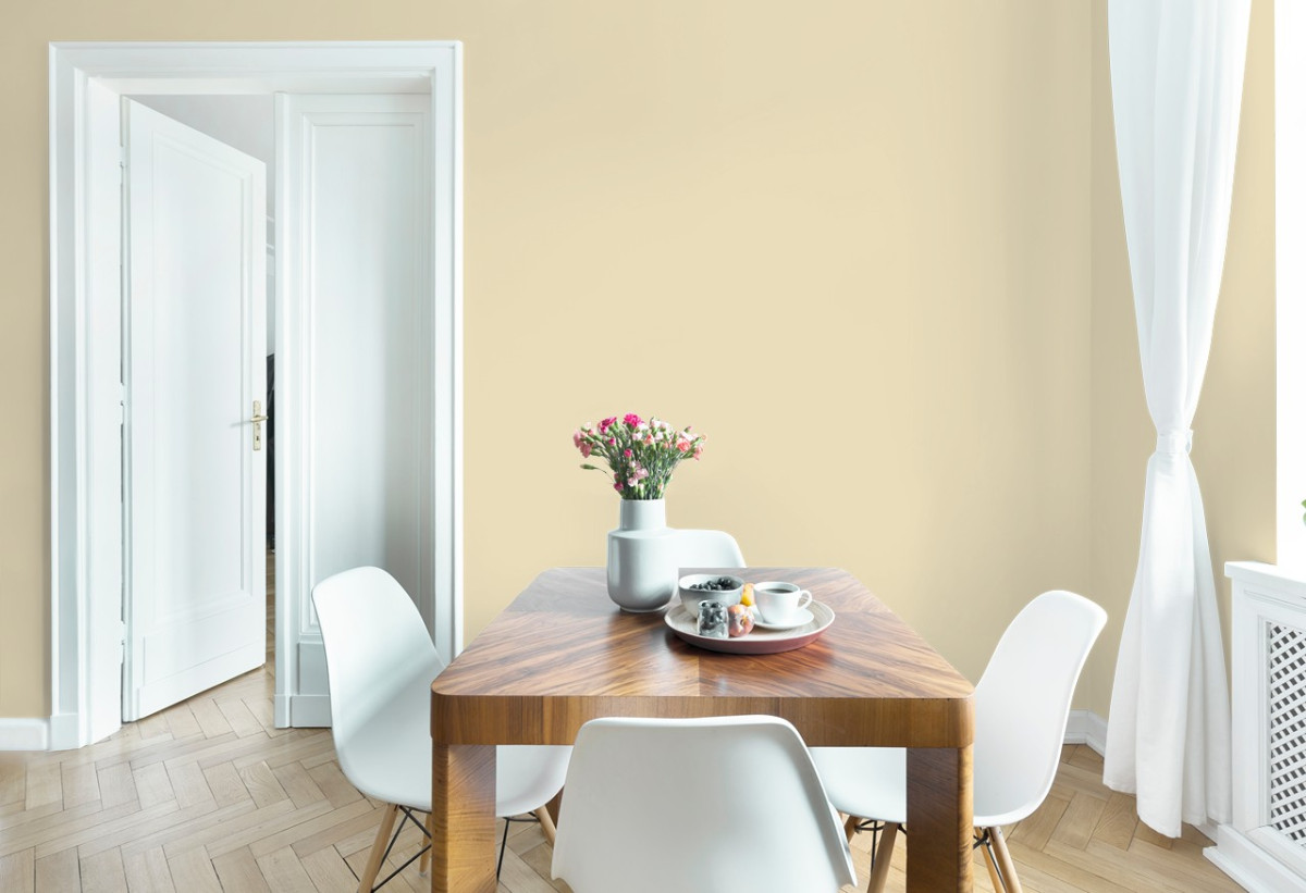 Краска Little Greene цвет Stock-Deep 174