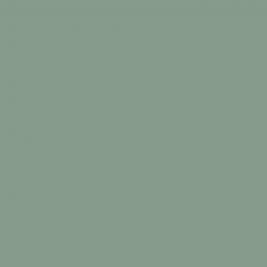 Краска Little Greene цвет Terrace