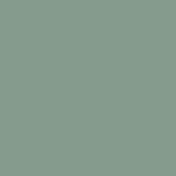 Краска Little Greene цвет Terrace