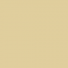 Краска Little Greene цвет Stock Dark 175