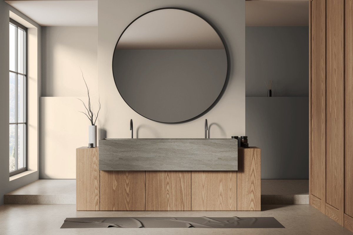 Краска Little Greene цвет Pavilion