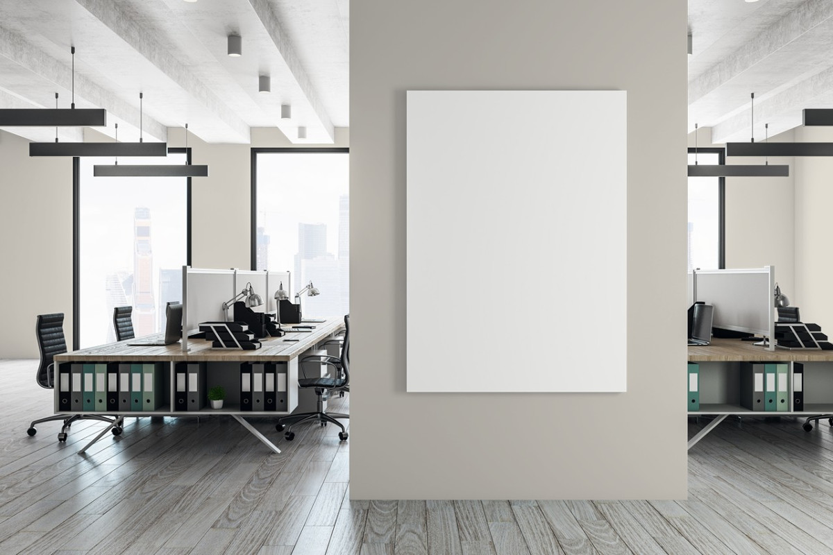 Краска Little Greene цвет Rolling Fog Light 271