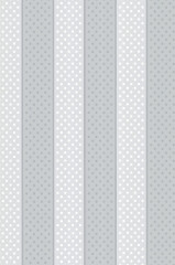 Обои Little Greene Painted Papers Paint Spot Snowball