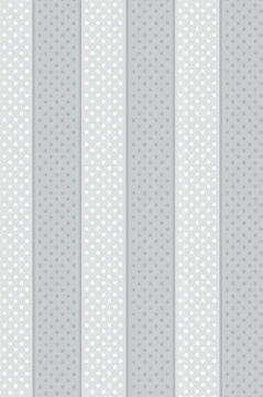 Обои Little Greene Painted Papers Paint Spot Snowball
