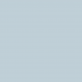 Little Greene Big Book Of Colour цвет LG 23 A 02