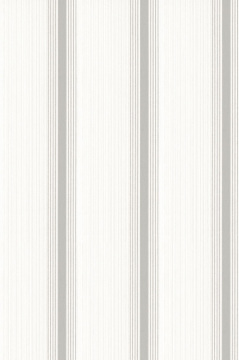 Обои Little Greene Painted Papers Cavendish Stripe Brush Stone