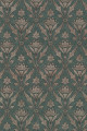 Обои Little Greene London Wallpapers IV Borough High St Weld