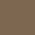 Little Greene Big Book Of Colour цвет LG 37 S 04