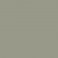 Краска Little Greene цвет Putti 292
