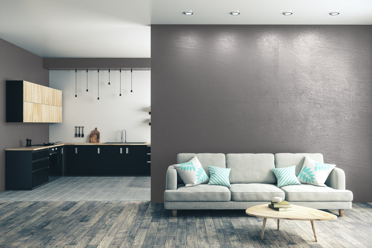 Краска Little Greene цвет Dorchester Pink Mid 286