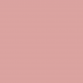 Little Greene Big Book Of Colour цвет LG 16 C 02