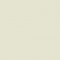 Краска Little Greene цвет Mirror 219