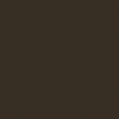 Краска Little Greene цвет Toad 235