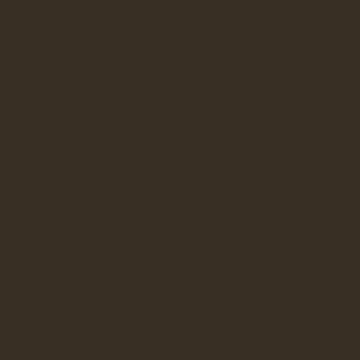 Краска Little Greene цвет Toad 235