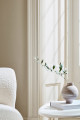 Краска Little Greene цвет Silent White Deep 331