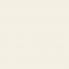 Краска Little Greene цвет Lead White 57