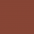 Краска Little Greene цвет Tuscan Red 140