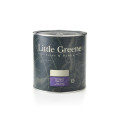 Краска Little Greene Intelligent Eggshell (Acrylic Eggshell)