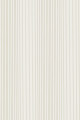 Обои Little Greene Painted Papers Ombré Plain Doric