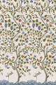 Обои Little Greene National Trust Papers II Mandalay Ceviche