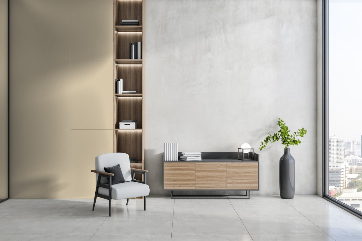 Краска Little Greene цвет Regency Fawn