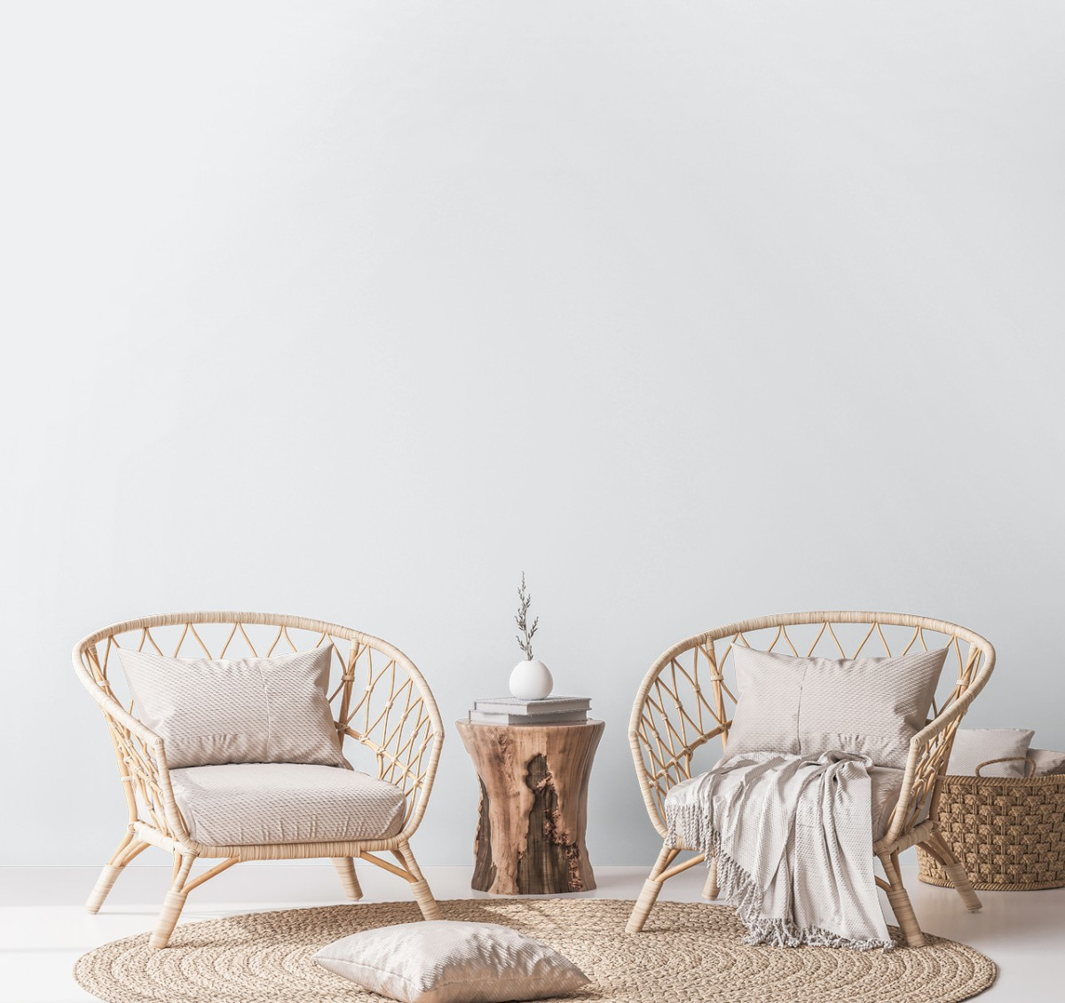 Краска Little Greene цвет Gauze 106