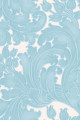 Обои Little Greene National Trust Papers II Tulip Powder Blue