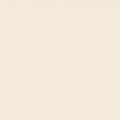 Краска Little Greene цвет 50s Magnolia 28