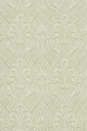 Обои Little Greene London Wallpapers V Brook Street Laurel
