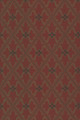 Обои Little Greene London Wallpapers IV Bayham Abbey Spanish Gold
