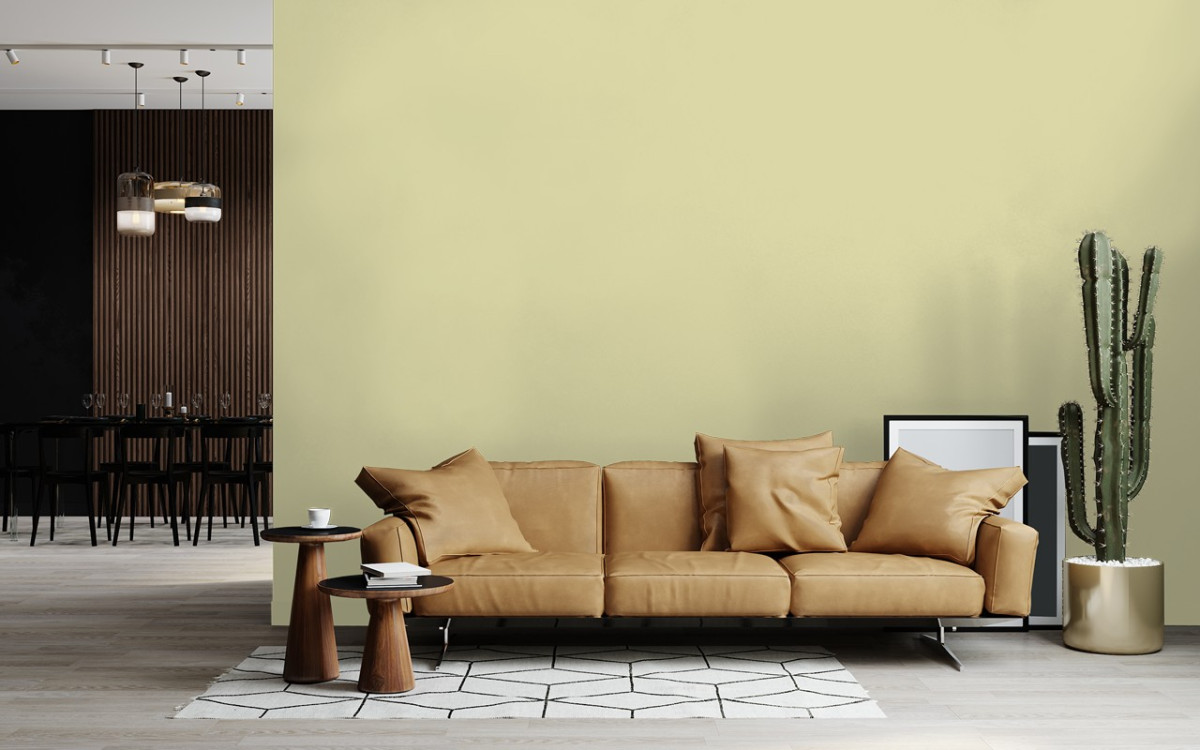 Краска Little Greene цвет Olive Oil 83