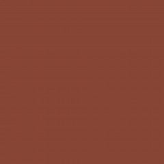 Краска Little Greene цвет Tuscan Red 140