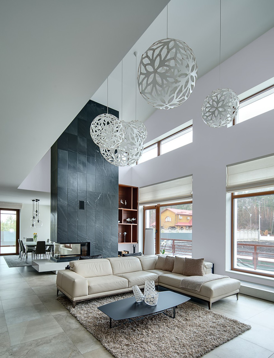 Краска Little Greene цвет Milano