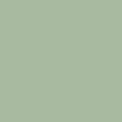 Краска Little Greene цвет Aquamarine 138