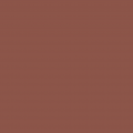 Little Greene Big Book Of Colour цвет LG 14 D 05