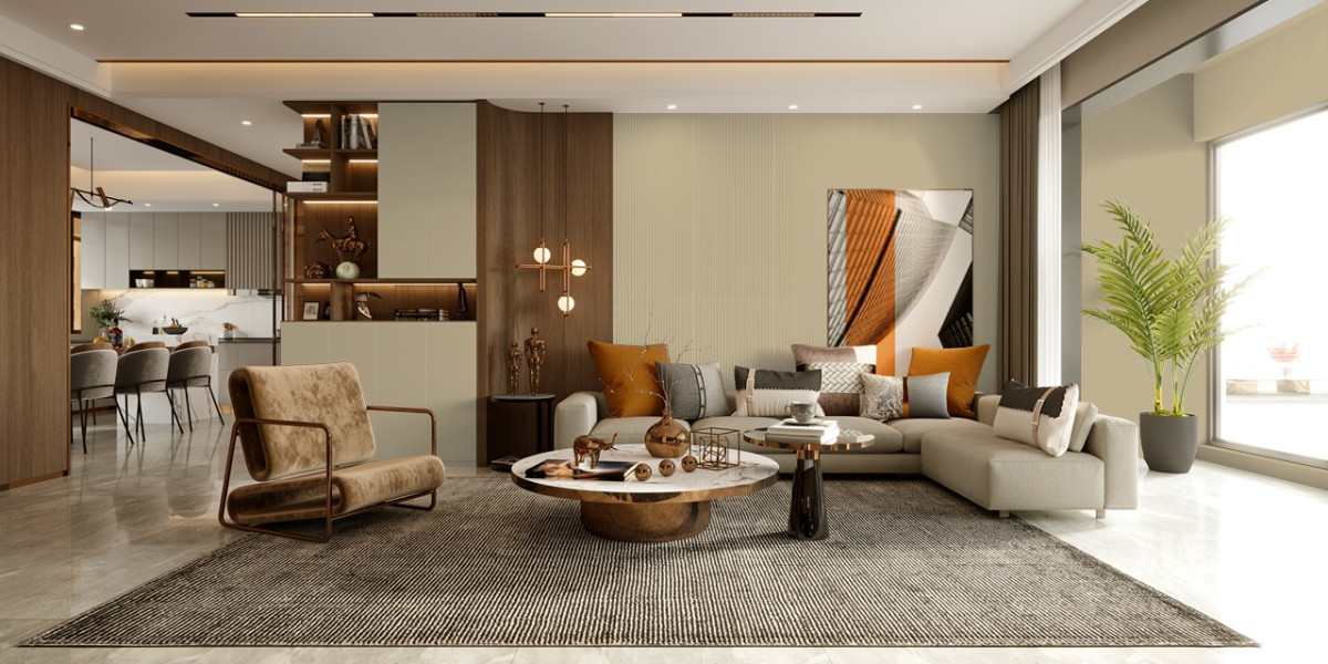 Краска Little Greene цвет Roman Plaster 31