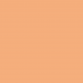 Little Greene Big Book Of Colour цвет LG 11 V 01
