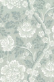 Обои Little Greene Archive Trails Gustav Cloud