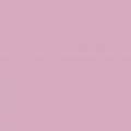 Little Greene Big Book Of Colour цвет LG 19 C 02