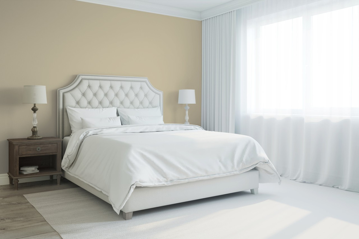 Краска Little Greene цвет Clay Deep 154