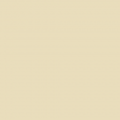 Краска Little Greene цвет Stock-Deep 174