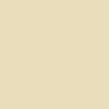 Краска Little Greene цвет Stock-Deep 174
