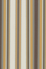 Обои Little Greene Painted Papers Colonial Stripe Chimney