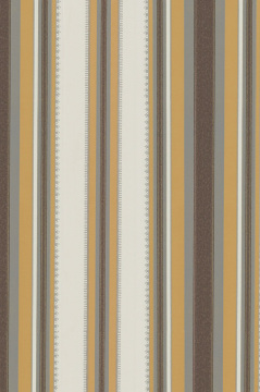 Обои Little Greene Painted Papers Colonial Stripe Chimney