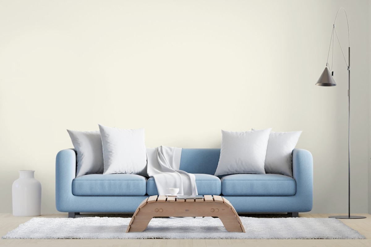 Краска Little Greene цвет Whitening 41